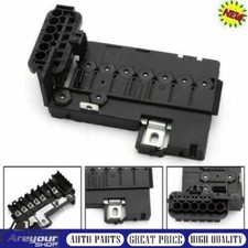 Fuse Box Battery Terminal For VW Jetta Polo 2011-15 Skoda Octavia Rapid 13-15