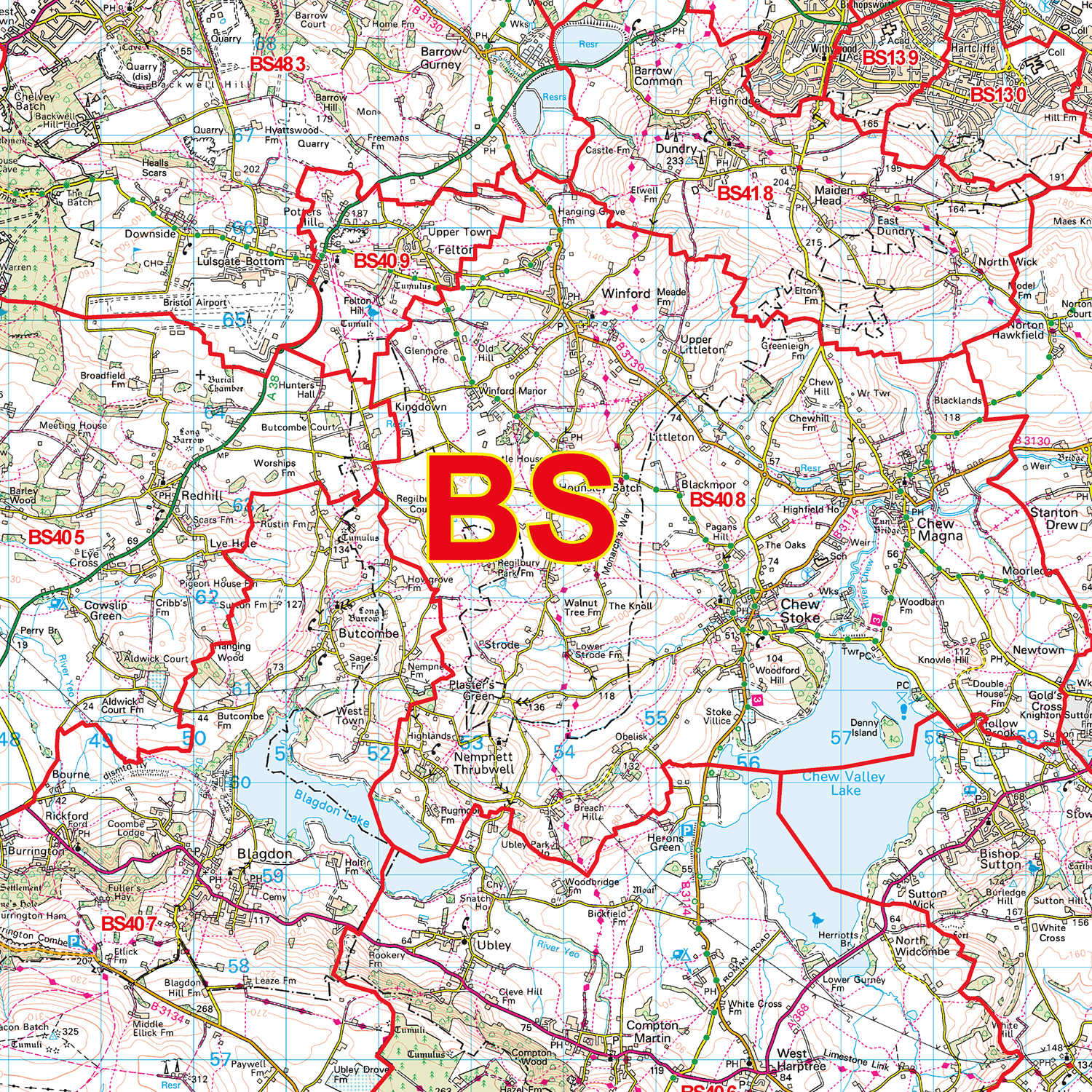 Bild 2 von 6