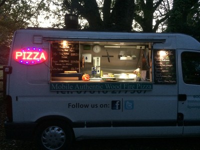 wss slip resistant shoes