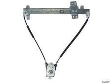Lève vitre Jeep WRANGLER