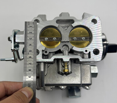 s-l400.jpg