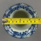 Foto 12 di 15