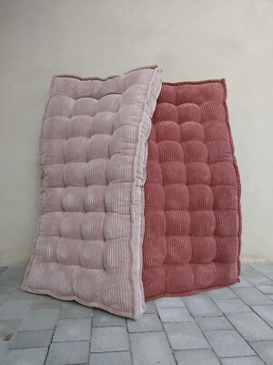maid France cushion ドガ maid France cushion ドガ Amazon.com: Fudaiki Quilted Diamond
