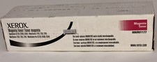Genuine Xerox Workcentre Laser Printer Magenta Toner Cartridge 006R01177