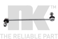 NK 5113631 Rod/Strut, Stabiliser For Chevrolet Opel Vauxhall