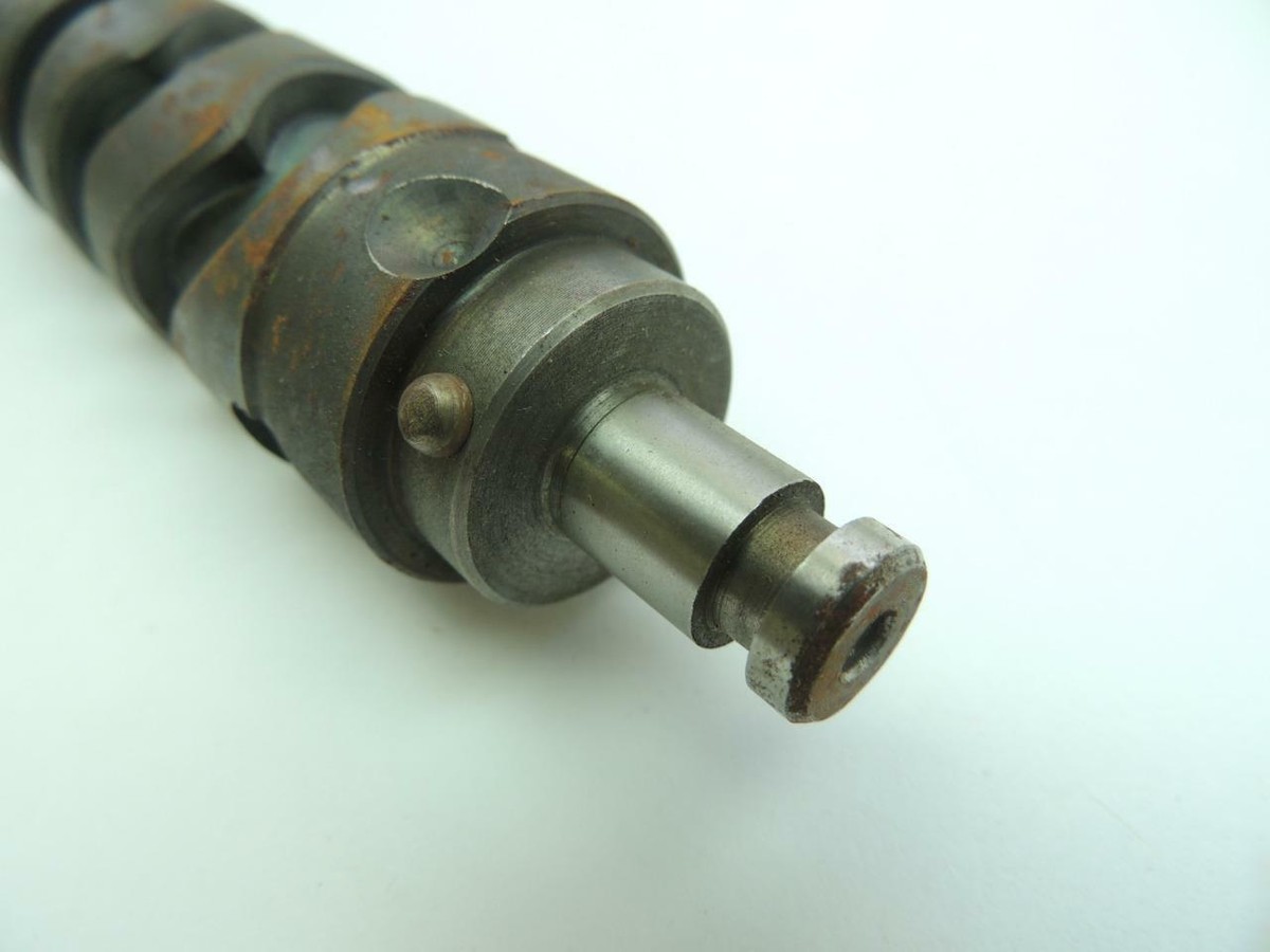 315-18540-00 NOS Yamaha Shift Cam Assy AT2 AT3 CT1 DT125C RS100B C