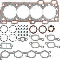 Victor Reinz 02-33445-01 Dichtungssatz, Zylinderkopf FüR Renault Volvo