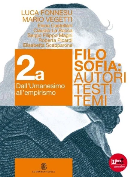 Foto 3 di 6