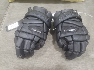 adidas freak gloves lacrosse