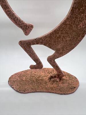 Kokopelli　dance il_fullxfull.2624480277_fob6.jpg