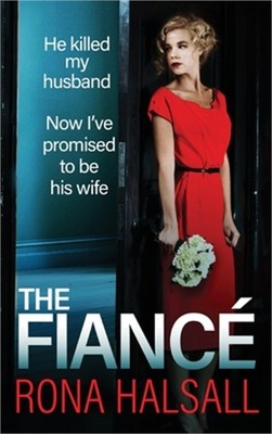 The Fianc� (Hardback or Cased Book)