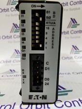 C441N EATON INTELLIGENT POWER CONTROL SOLUTION 120VAC