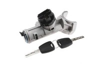 NTY ZÜNdschloss ZÜNdschalter FÜR Fiat Ducato 2002- Citroen Jumper 2002- PEU