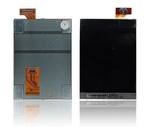 DISPLAY LCD BLACKBERRY RIM 9800 9810 TORCH 2 II 002\111 Schermo Monitor - Photo 1/1