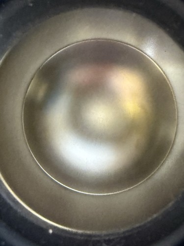 KitchenAid Caraffa termica da caffè 12 tazze KCM22TC per KCM223 - Foto 11 di 12