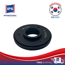 Strut Mount (Front) Kia Rio 2018–2021