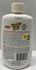 Whink Steam Iron Cleaner 10 Fl Oz Unclogs Hard Water Deposits Discontinued — photo 2