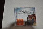 The Second Chance by Original Soundtrack (CD, Dec-2005, Reunion) VG No Case