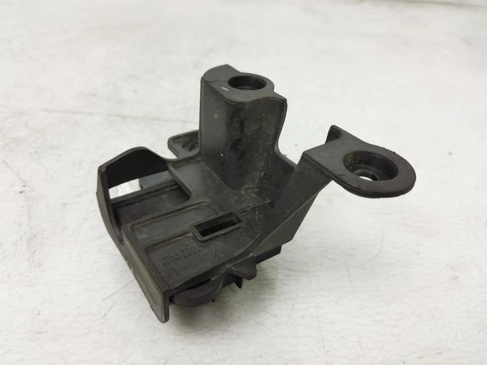 Transmisor monitor de presión de neumáticos Porsche Cayman 2010-2015 9A7-907-283-00 Foto 3 de 4