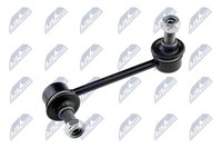 Koppelstange Stabilisator NTY ZLT-NS-094 FüR Infiniti FX QX70 AWD 30D