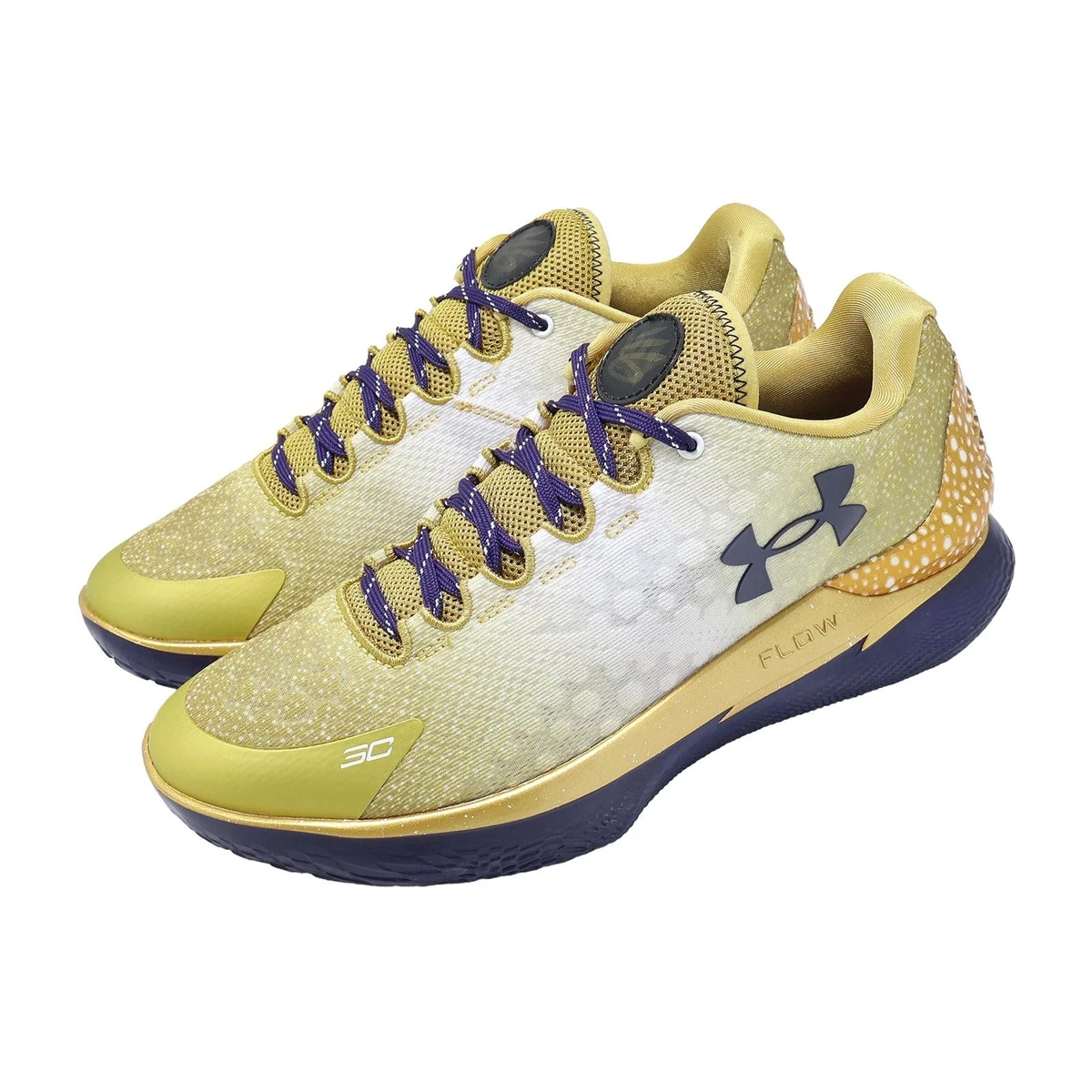 Under Armour Curry 1 Sneakers for Men for Sale - Shop Men's