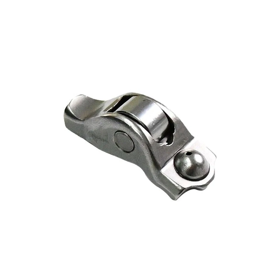 24x Rocker Arm Kit for 05-14 Ford Expedition F-150 F-250 Lincoln Navigator 5.4L - Изображение 4 из 4