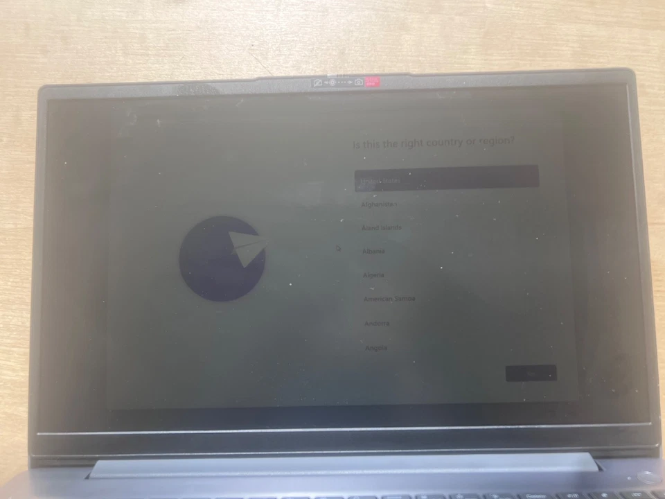 product-image-7