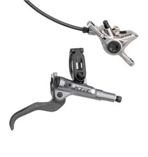 Shimano XTR BL-M9100/BR-M9100 REAR Hydraulic Disc Brake Set