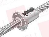 THK DIR3210-6RRG0+370LC5 / DIR32106RRG0370LC5 (NEW IN BOX)