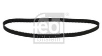 Febi Bilstein Zahnriemen FüR CitroËN Passend FüR Fiat Lancia Peugeot