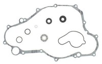 Yamaha YZF 450 - 03/05 / WRF 450 - 03/06 - Reparatursatz Wasserpumpe / 57.2423
