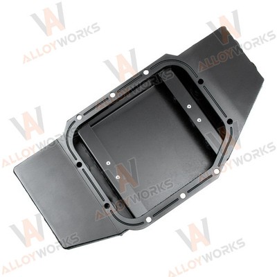 naspan ナスパン s-l400.jpg