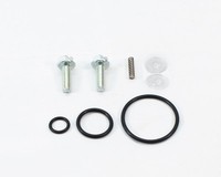 Benzinhahn Reparatursatz FüR Suzuki DR 500 S Von 1981 Bis 1983