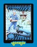LIONS 2024 Panini Illusions - Jared Goff #25 $2MIN ORDER