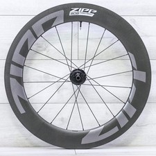 Zipp 808 Firecrest for sale | eBay