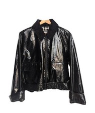 Barbour by ALEXACHUNG Emma Casual Jacket, size UK 10.