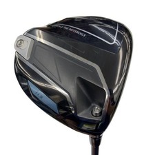 Dunlop XXIO 2026 R XXIO MP1400 DR 11.5