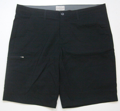 5 inch dress shorts men Mens Golf Shorts 5 Inch Inseam Stretch Waterproof Quick Dry Casual Dress Shorts