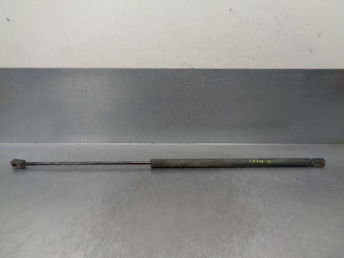 1C0823359E GASFEDER / 4381385 FÜR VOLKSWAGEN NEW BEETLE 9C1/1C1 2.0