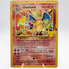 charizard rare pokemon card price - V 018/159 - Crown Zenith Holo Photos show the exact card you will receive RARE Charizard Pokemon Card 4/102