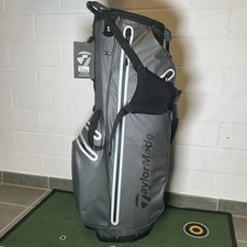 Taylor Made Golfbag