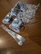 DIY Dumpling Mold Maker Cutter Stainless Steel Kitchen Accessories Set