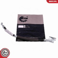 Hydraulikschlauch Lenkung Esen SKV 10SKV836 FüR Nissan Maxima QX 5 A33 24V I30