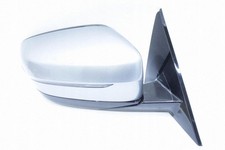Porte avant et accessoires BMW 732