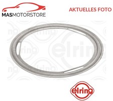 AUSPUFFROHRDICHTUNG AUSPUFF DICHTUNG ELRING 887140 P FÜR CITROËN BERLINGO,DS3
