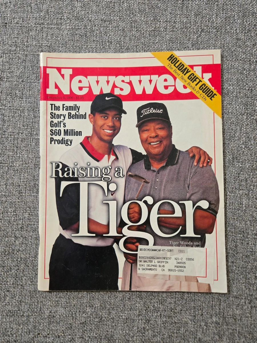 25+ Newsweek Weekly Magazines 1980-1999 for sale | Updated Oct 2026