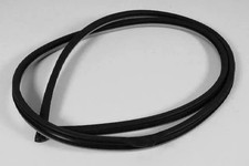 Genuine Mopar Front Door Opening Weatherstrip 1DA08BD1AH
