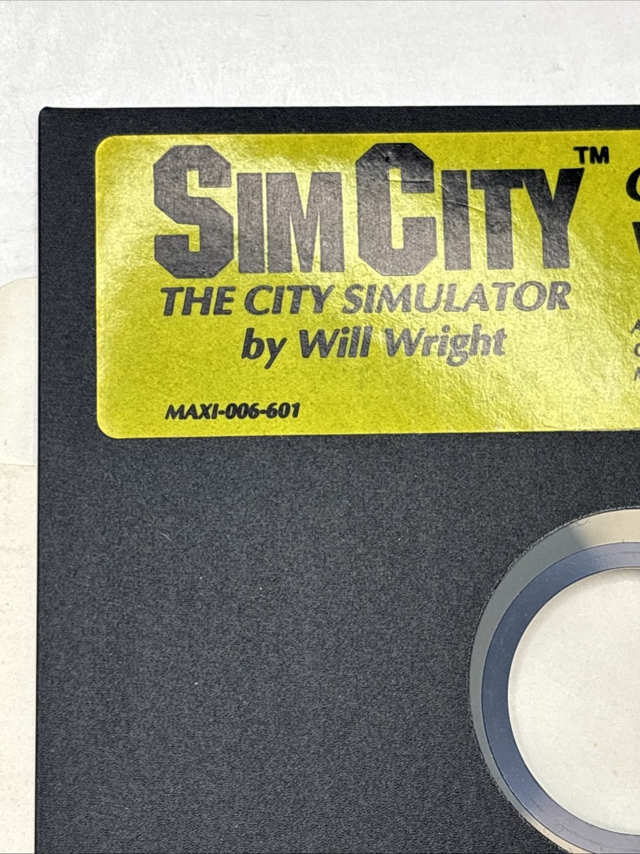 その他 Art City : Simplicity [DVD] [Import] Art City 2: Simplicty (2002) - IMDb