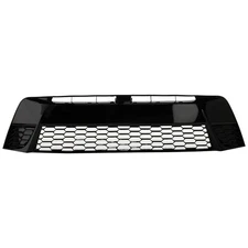Bumper Face Bar Grilles Front  5311208050 for Toyota Sienna 2018-2020