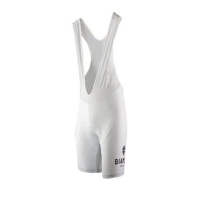 Bianchi Cycling Shorts for sale | eBay